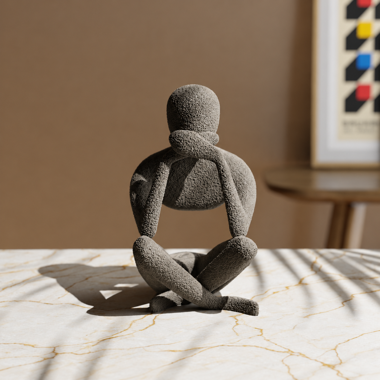 NOBody – No Evil Trio - Image 7