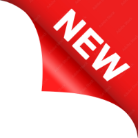 New